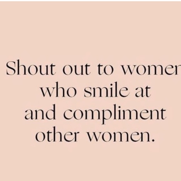 Welcome to My Closet - Picture 14 of 16